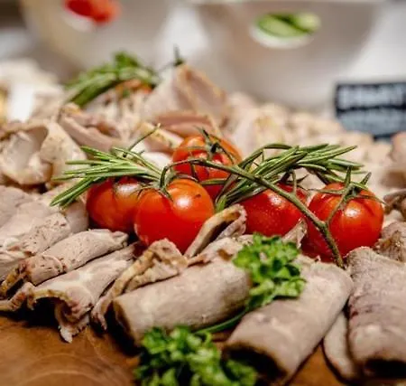 Zamkowy ואלבריץ'