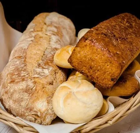 Zamkowy ואלבריץ'