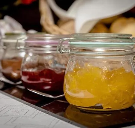 Zamkowy فاوبجه