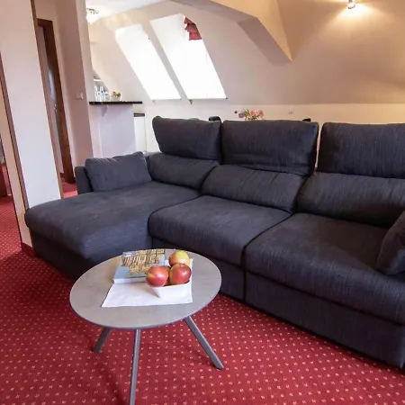 Zamkowy ואלבריץ'