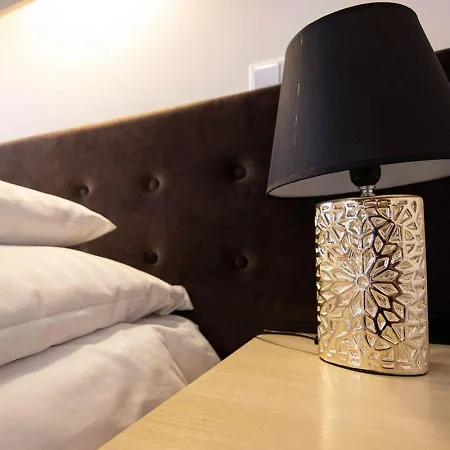 Zamkowy فاوبجه