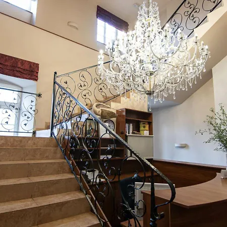 Zamkowy ואלבריץ'