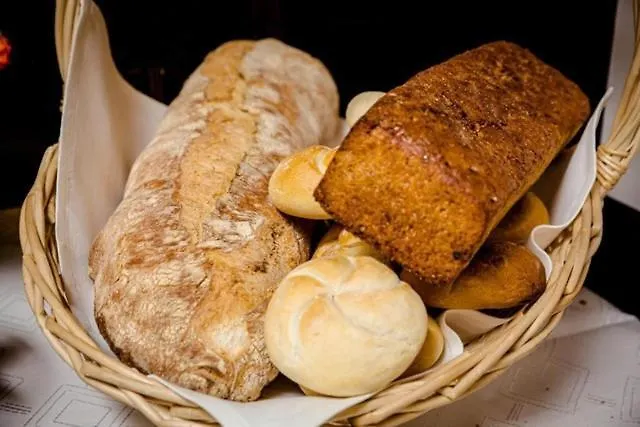 Zamkowy ואלבריץ'