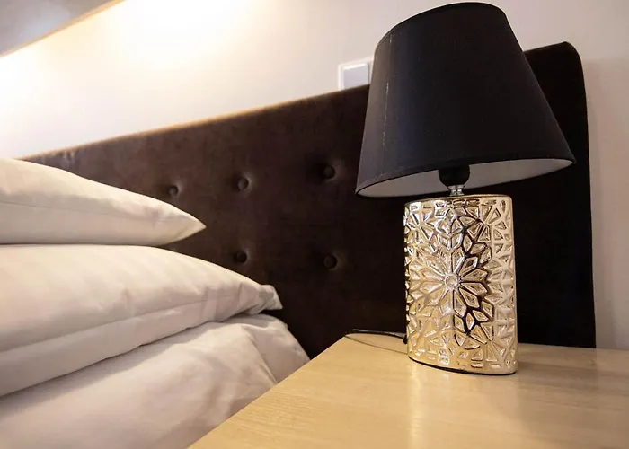 Zamkowy ואלבריץ'